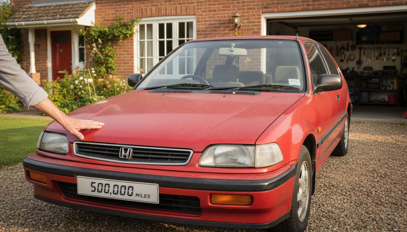 Honda Reliability: What to Expect From the Brand in 2024