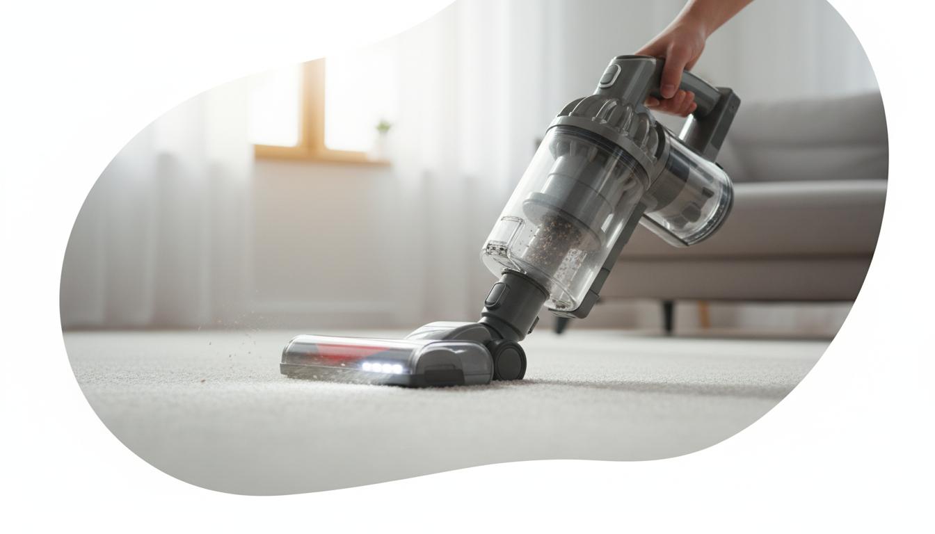 Hoovering w relacjach: jak rozpoznać i radzić sobie z manipulacją