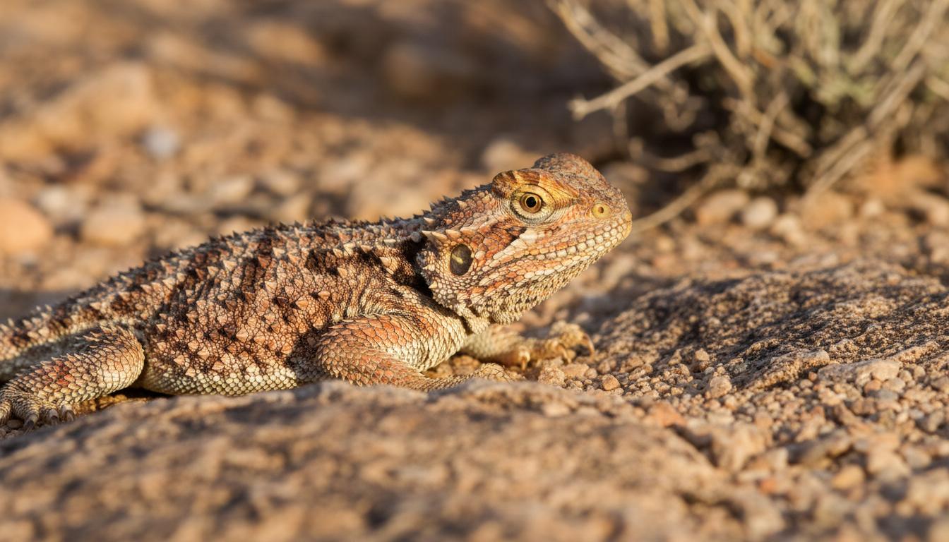 Hormeza w psychologii: jak stres może wspierać rozwój osobisty
