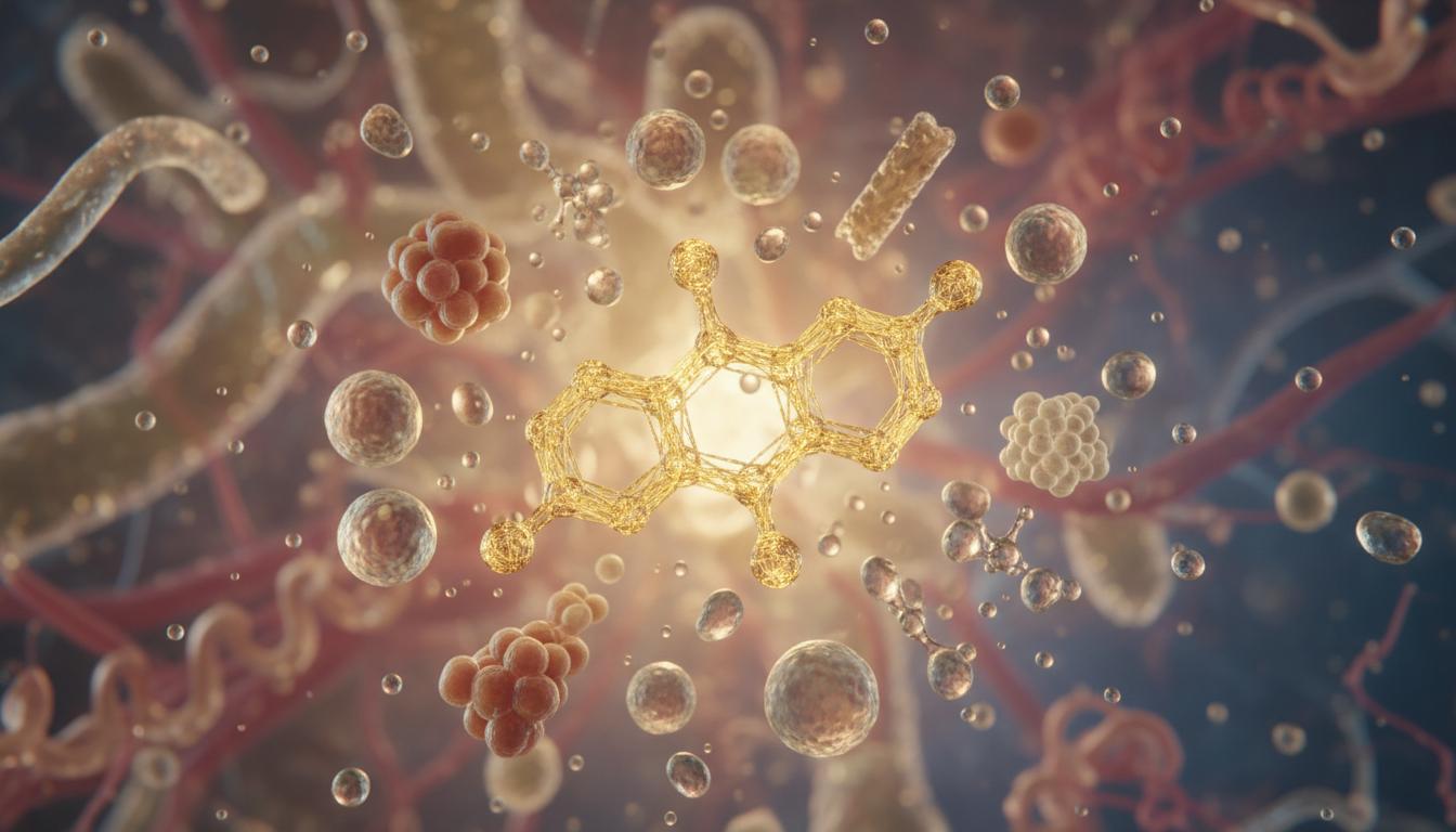 Understanding hormony: how they influence your mental health