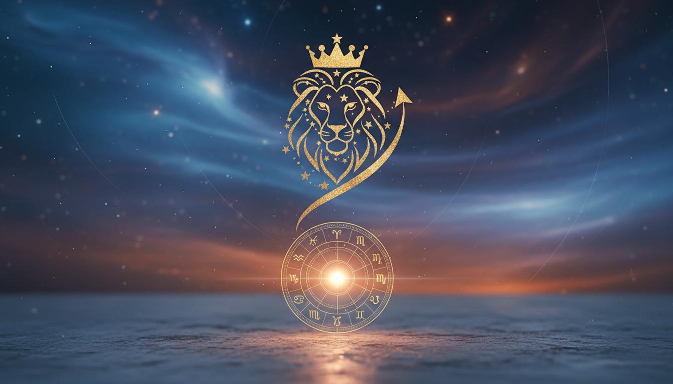 Horoskop dla liderów biznesowych: praktyczny przewodnik na 2026 rok