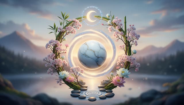 Horoskop dla osób szukających harmonii: przewodnik na każdy dzień