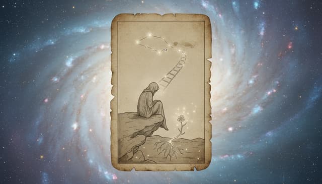 Horoskop dla osób z niską samooceną: jak gwiazdy wspierają pewność siebie