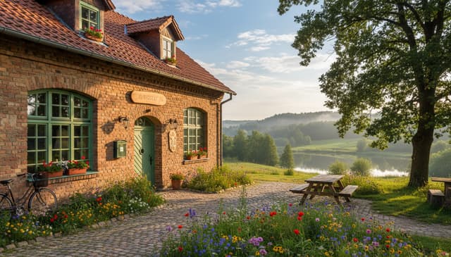 Hostel Jaworzno: praktyczny przewodnik po wygodnym noclegu