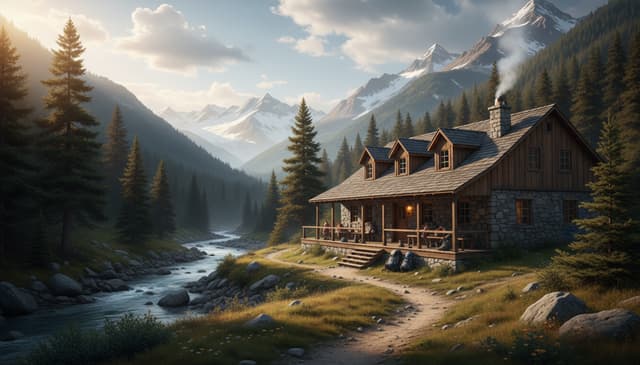 Hostel turystyczny: praktyczny przewodnik dla podróżujących