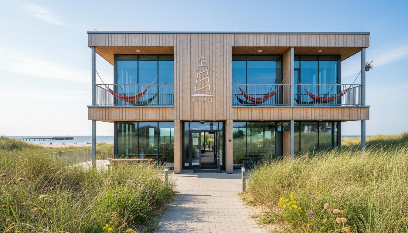 Complete guide to choosing the best hostel władysławowo for your stay