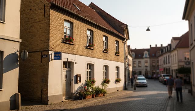 Hotel 2 gwiazdki: praktyczny przewodnik po wyborze i standardach