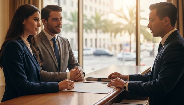 Hotel Advice: Practical Tips for a Comfortable and Smart Stay