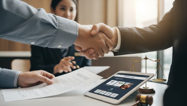 Hotel Booking Dispute Resolution: Practical Guide for Travelers and Hosts