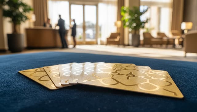 Hotel Booking Memberships: How They Work and What to Expect in 2024