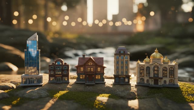 How to Make Smart Hotel Choices for Your Next Stay