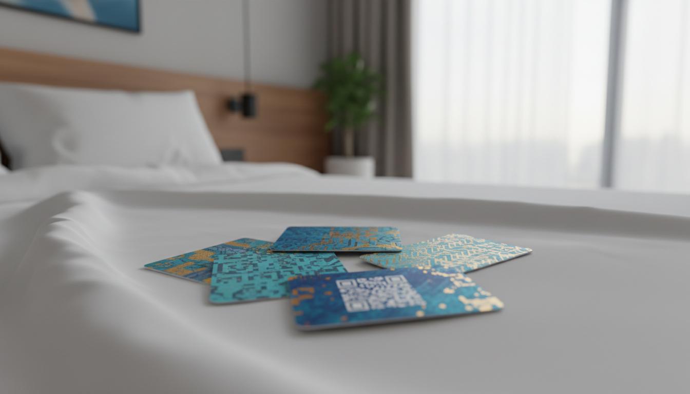 How Hotel Coupon Codes Can Help You Save on Your Next Stay