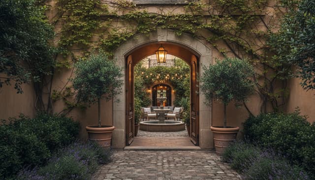 Hotel kameralny: czym jest i dlaczego warto wybrać taką ofertę