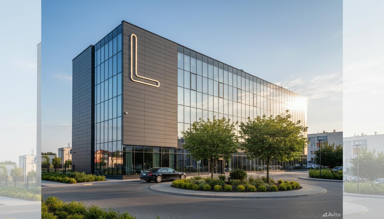 Kompletny przewodnik po hotelach w łódzkie Kutno na 2024 rok