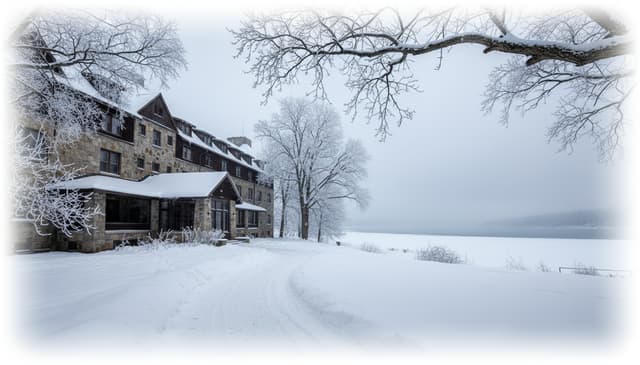 Hotel niski sezon: jak znaleźć najlepsze oferty i uniknąć pułapek