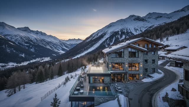 Hotel Piła: praktyczny przewodnik po najlepszych opcjach noclegowych