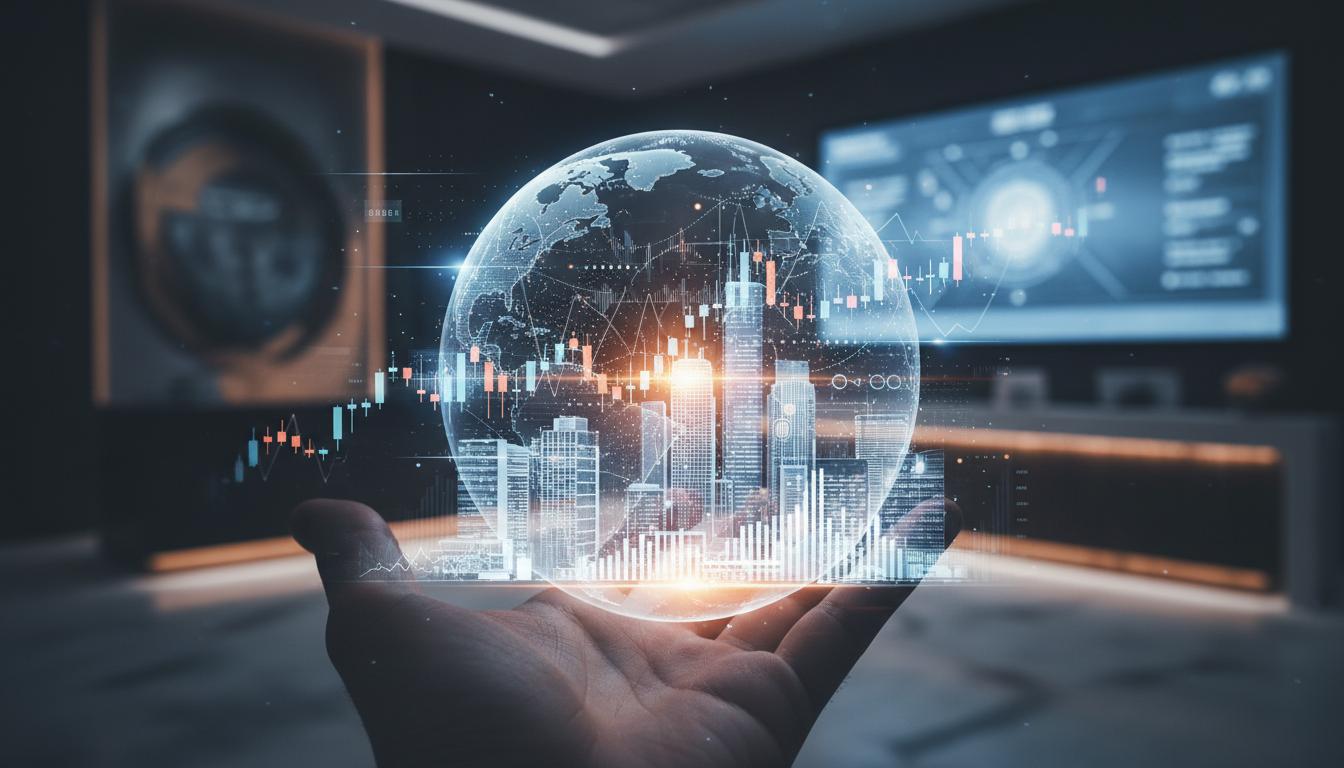 Hotel Price Forecasting: a Practical Guide for Smarter Bookings