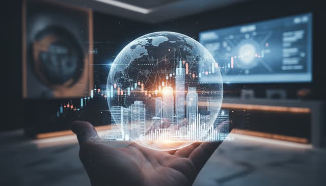 Hotel price forecasting: a practical guide for smarter bookings