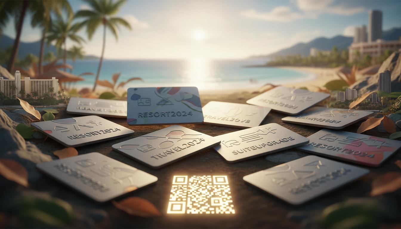 How to Find and Use Hotel Promo Codes for Better Travel Deals