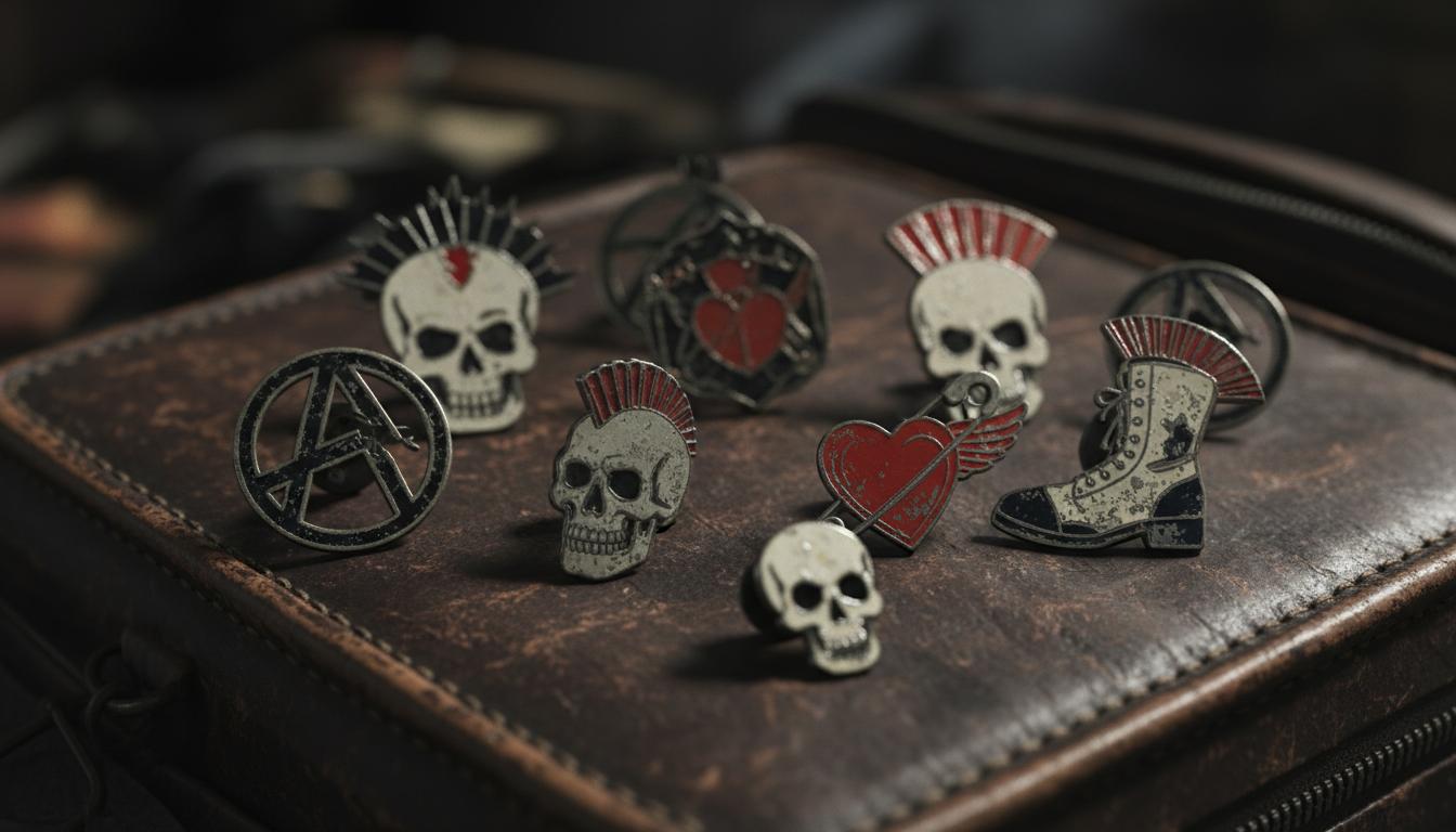 Jak skutecznie zbierać i wykorzystywać hotel punkty podczas podróży