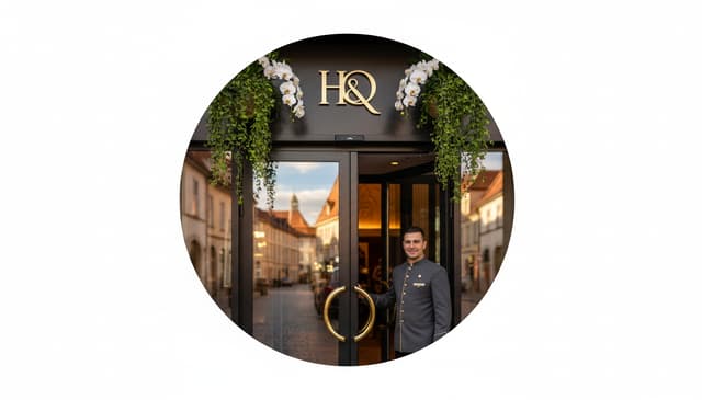 How to book a hotel quickly with futurestays.ai in 2024