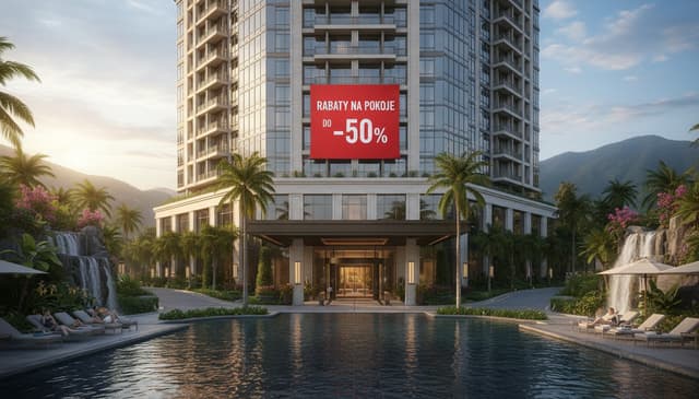 Hotel rabaty: jak skutecznie oszczędzać na rezerwacjach w 2024 roku