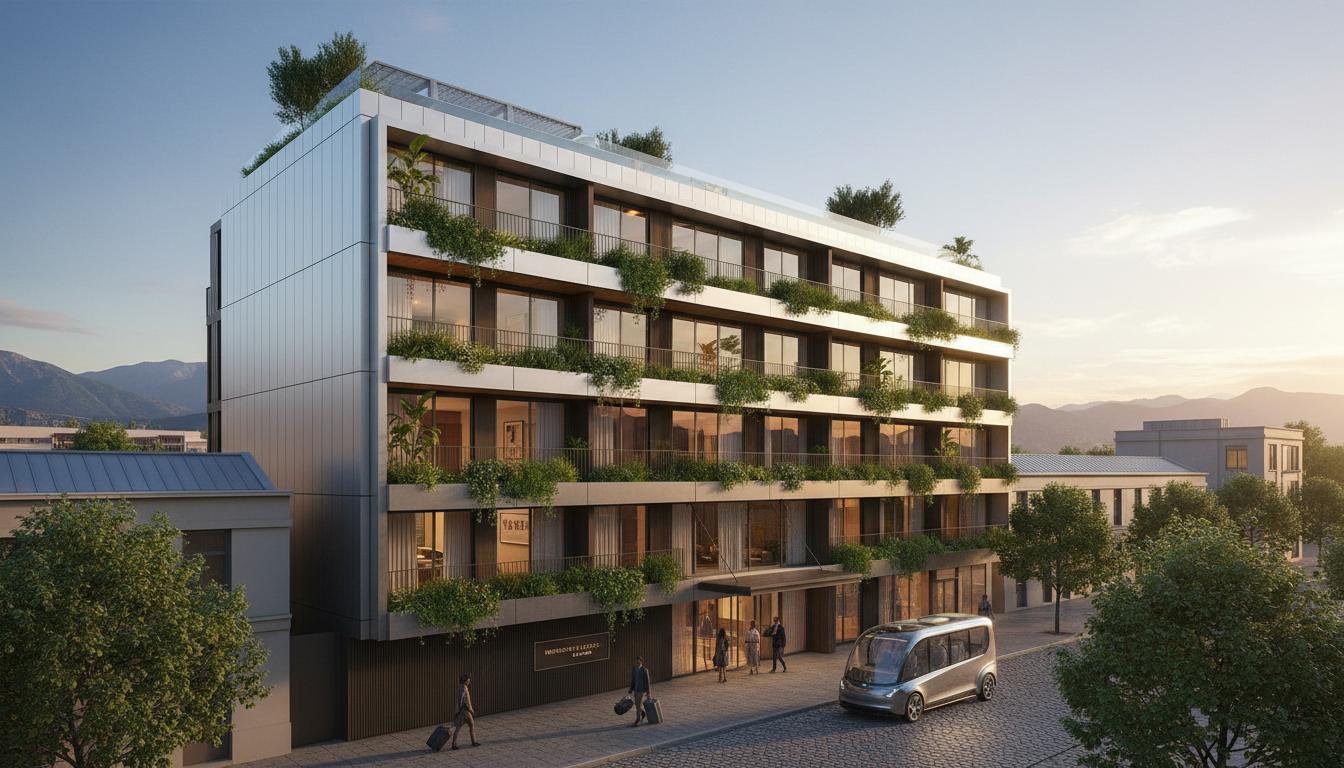 Hotel Recommendations for Frequent Visitors: Practical Tips for Smart Stays