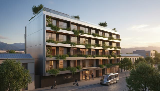 Hotel recommendations for frequent visitors: practical tips for smart stays