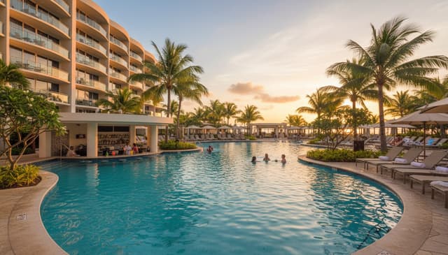 Hotel recommendations with verified reviews: a practical guide for travelers