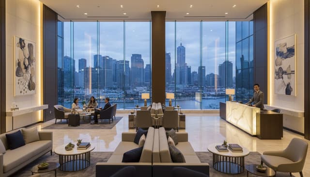 Hotel research: practical guide to choosing the perfect stay