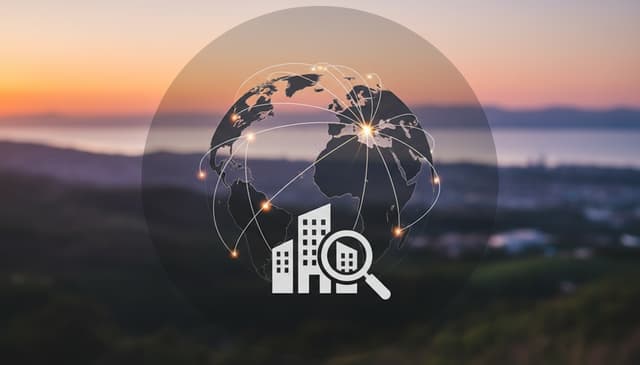 How a Hotel Search Engine Is Shaping the Future of Travel Planning