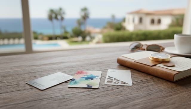 How to make smart hotel selection with futurestays.ai in 2024