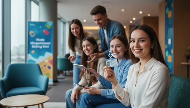 Hotel student zniżka: praktyczny przewodnik po oszczędzaniu na noclegach