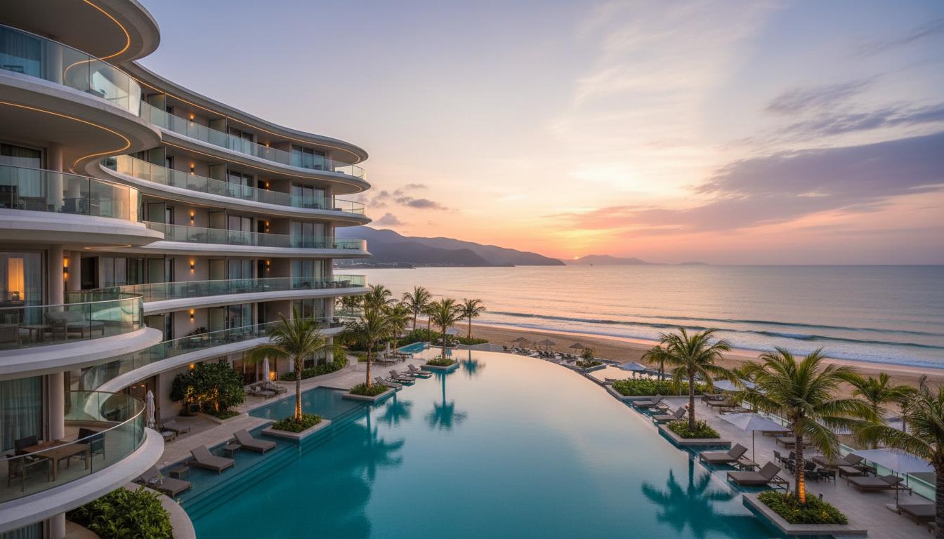 How to Find the Best Hotel Suggestions for Your Next Trip