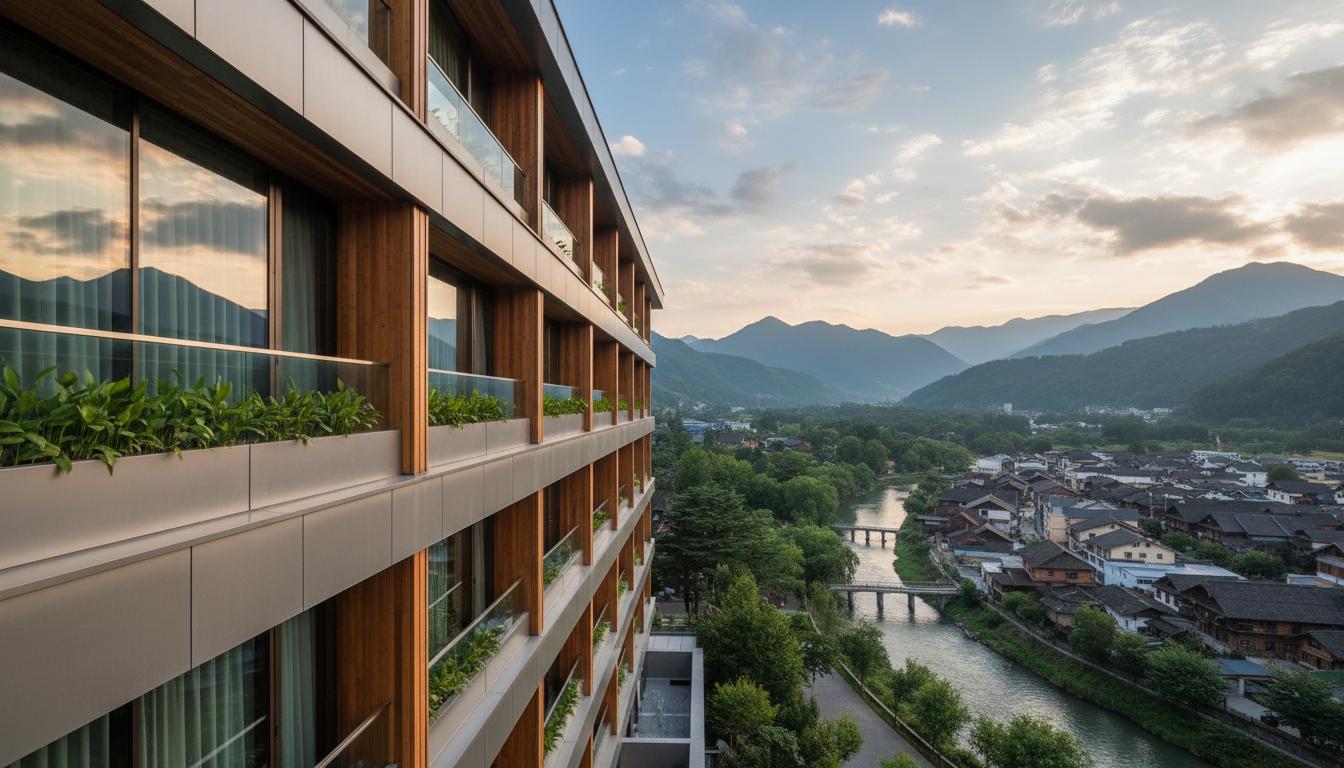 Hotel tłumacz: praktyczny przewodnik po tłumaczeniach w branży hotelarskiej