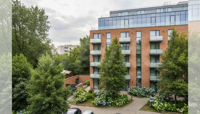 Hotel Warszawa Wawer: przewodnik po najlepszych opcjach noclegowych