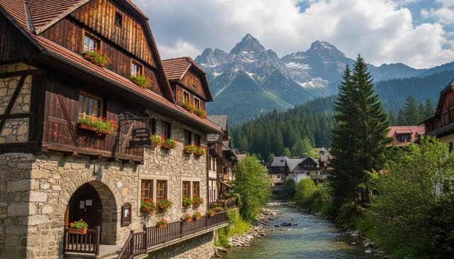 Hotel Żelazko: praktyczny przewodnik po wyjątkowym miejscu na mapie Warszawy