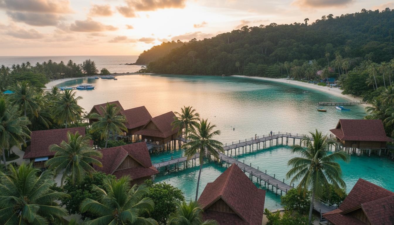 Hotele.ai ceny: jak korzystać z platformy i porównywać oferty