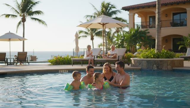 Hotele.ai dla rodzin: praktyczny przewodnik po najlepszych ofertach