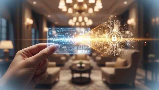 Jak skorzystać z hotele.ai kod rabatowy: praktyczny przewodnik