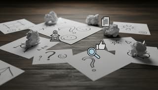 Hotele.ai opinie: jak działa i czy warto korzystać z platformy?