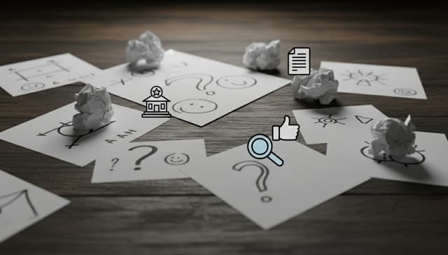 Hotele.ai opinie: jak działa i czy warto korzystać z platformy?