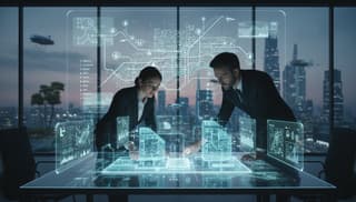 Hotele.ai planowanie: praktyczny przewodnik po efektywnym zarządzaniu