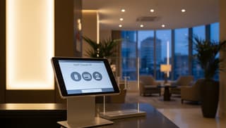 Jak przebiega rejestracja na hotele.ai: praktyczny przewodnik