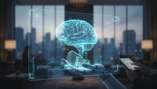 Kompletny przewodnik po wsparciu hotele.ai dla hoteli i obiektów noclegowych