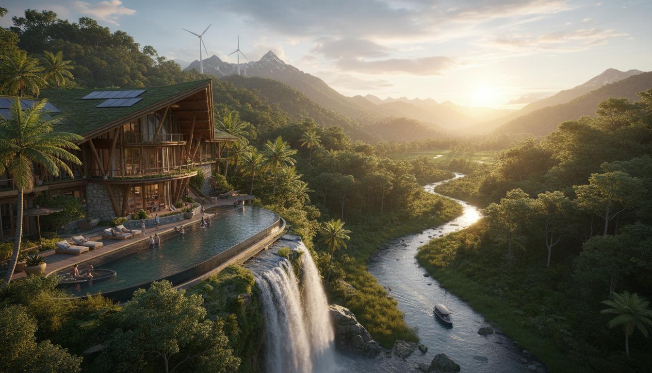 Hotele.ai za darmo: jak skorzystać z platformy i jej możliwości