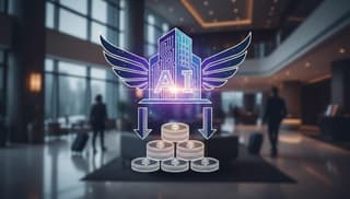 Jak skorzystać z hotele.ai zniżki: praktyczny przewodnik