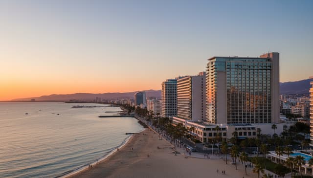 Finding hotels near me now: practical tips for last-minute stays