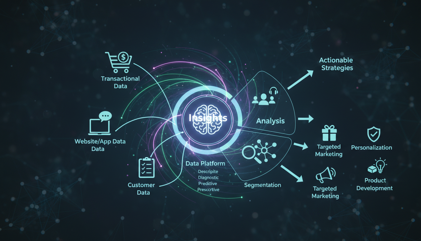 How to Analyze Customer Behavior Without Falling for Bad Data