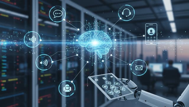 How to Automate Customer Interactions: Practical Guide for Teams